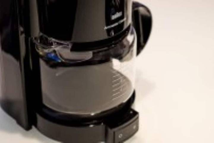 Ferienwohnung für 4 Personen - 1