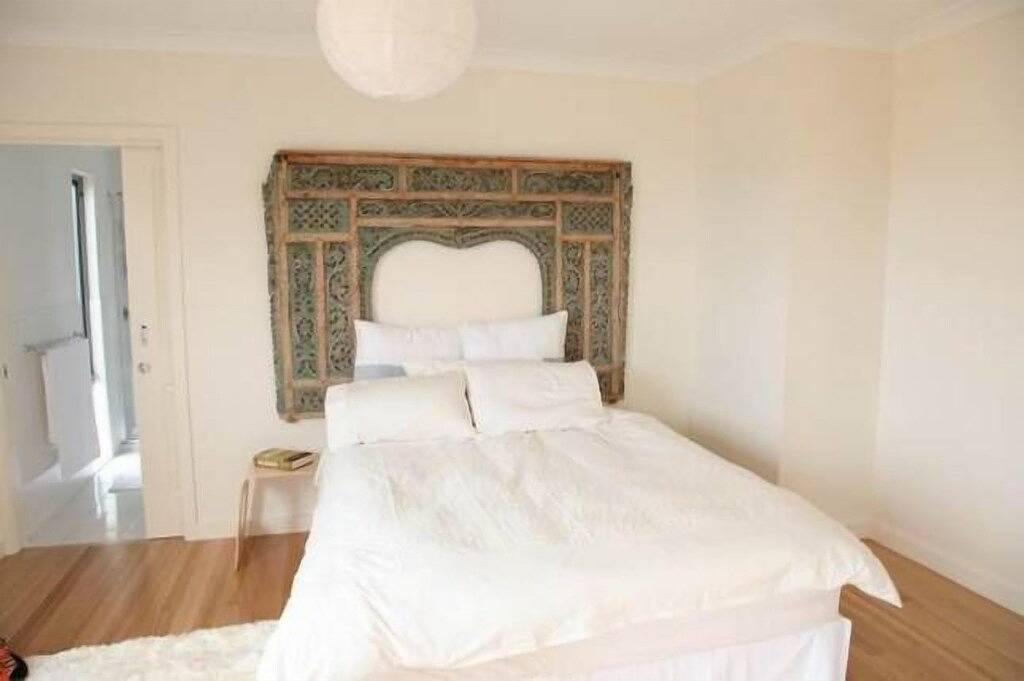 Holiday Home for 10 People in Port Elliot, South Australia