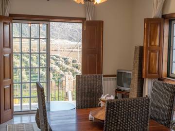 Casa De Campo para 3 Pessoas em Vila Flor, Vale do Douro, Foto 4