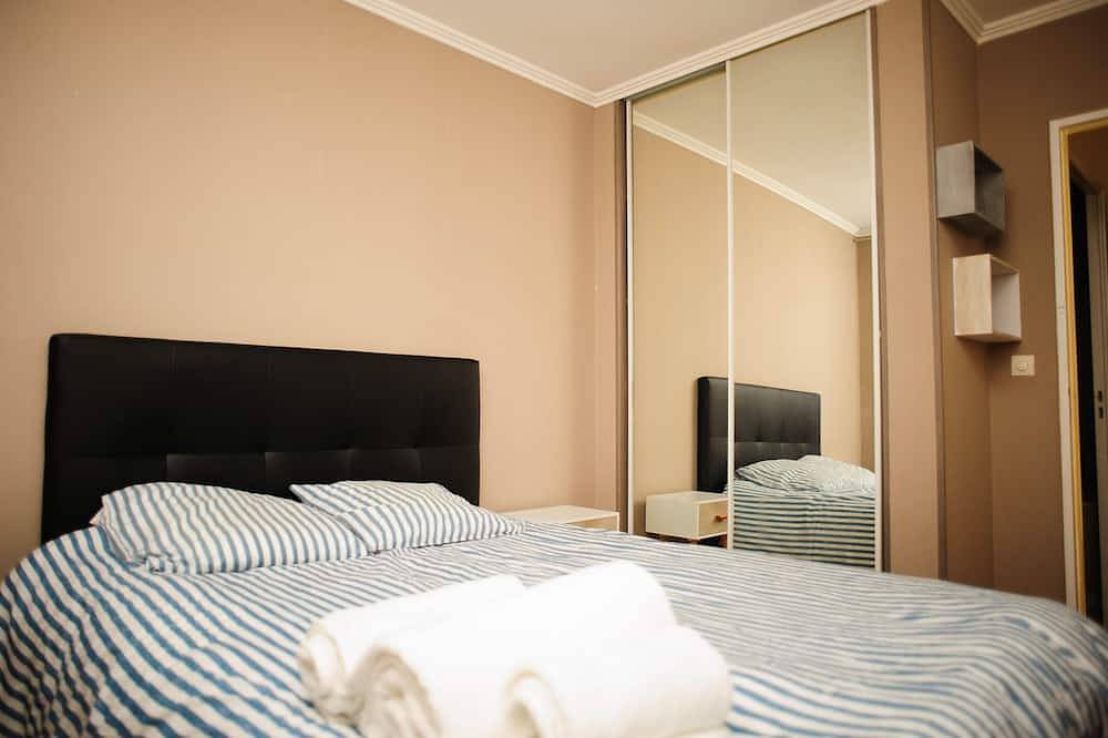 Ganze Wohnung, Close to the lake of Créteil, magnificent T4 in Créteil, Val-de-Marne