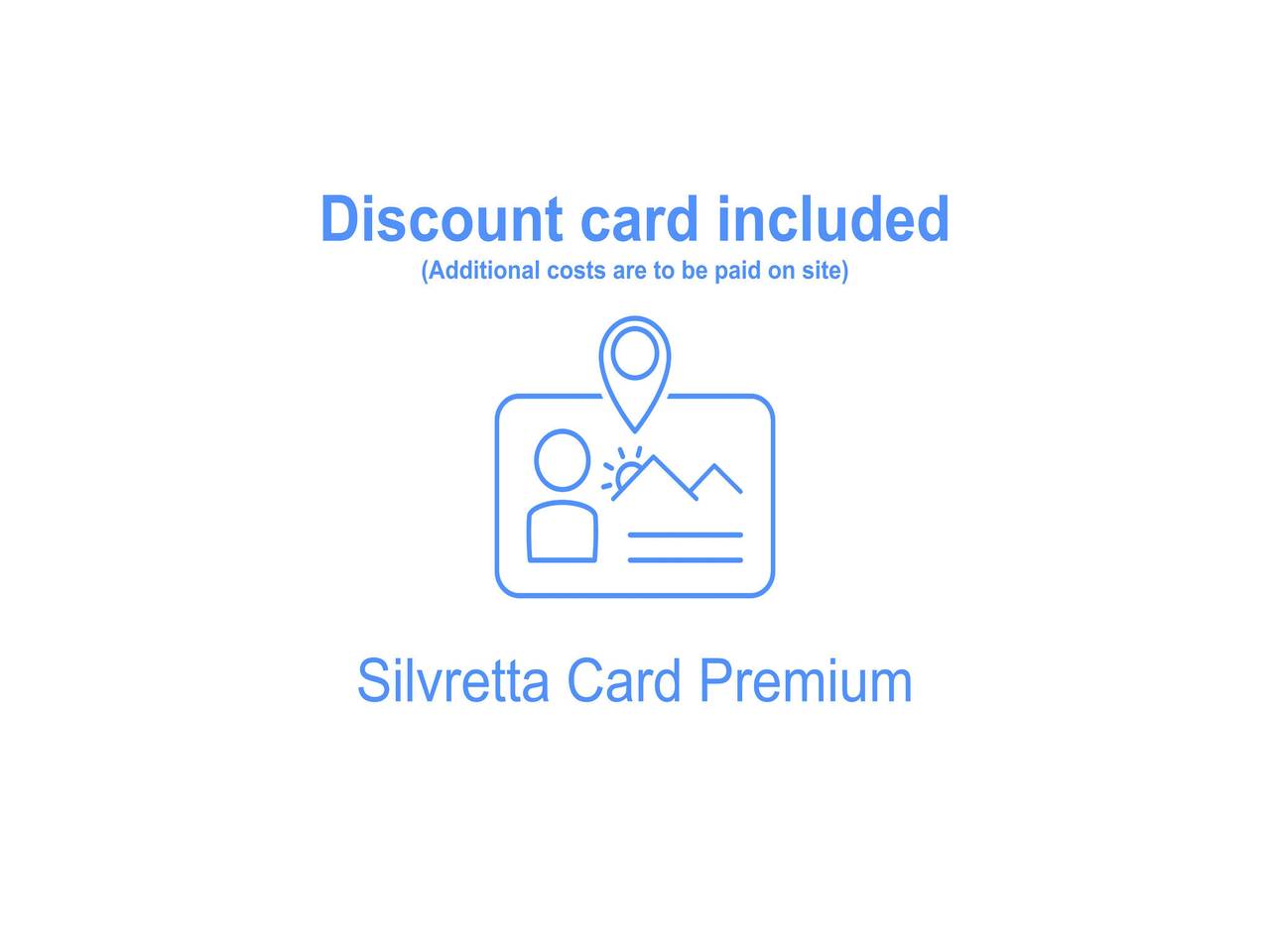 Ganze Wohnung, Pfeifer in Lechtaler Alpen, Pians