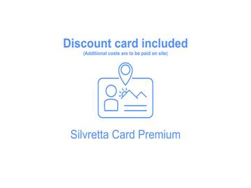 Glamping voor 8 Personen in Pians, Tiroler Oberland, Afbeelding 4