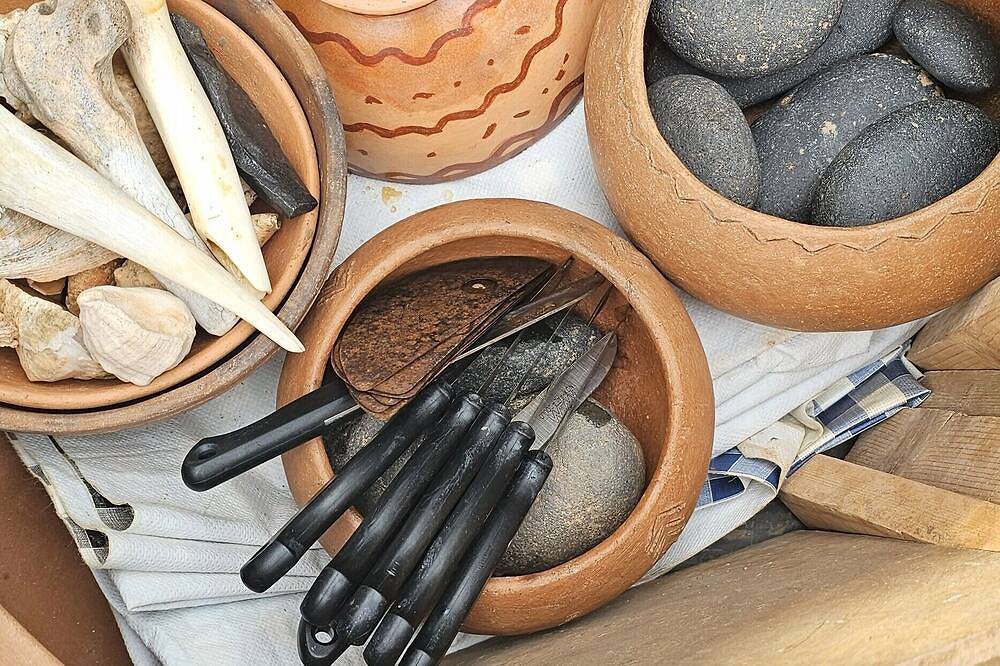 Lanzarote: Habitación amplia con baño privado en casa terrera in Tahiche, Teguise