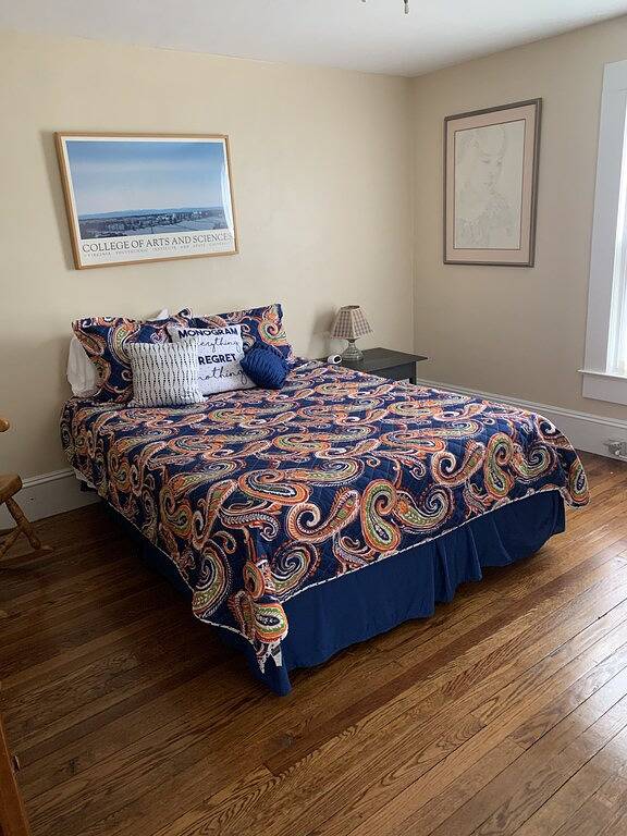 The Olde Farm Geräumige Lakefront Haus mit Amazing View in Smith Mountain Lake