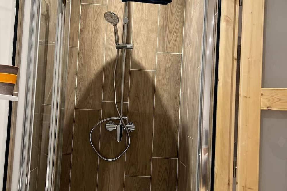 Ganze Wohnung, Cosy new studio, comfortable, quiet and modern in Brest, Brest und Umgebung