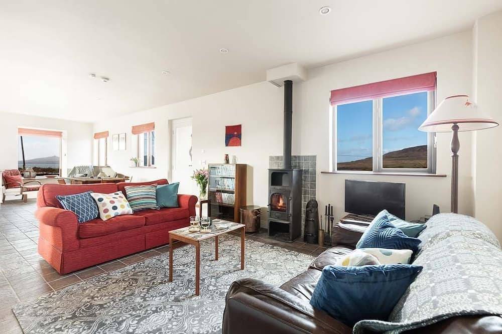 Casa vacanza a Contea di Kerry a partire da 251€ a notte