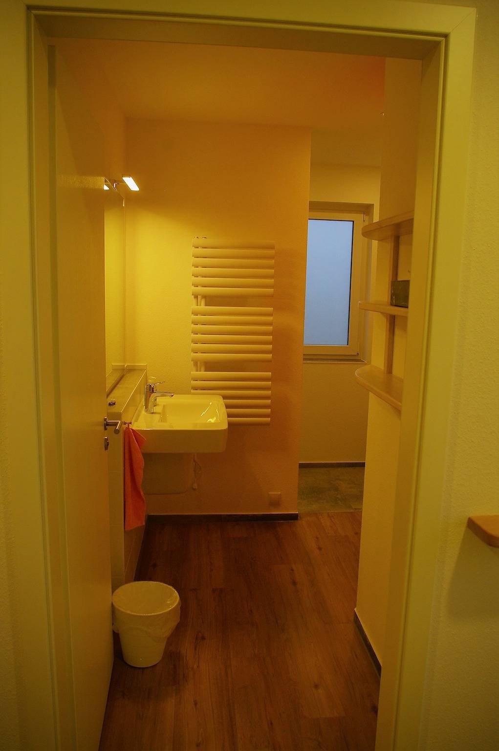 Witt am See F in Klein Wittensee, Rendsburg-Eckernförde