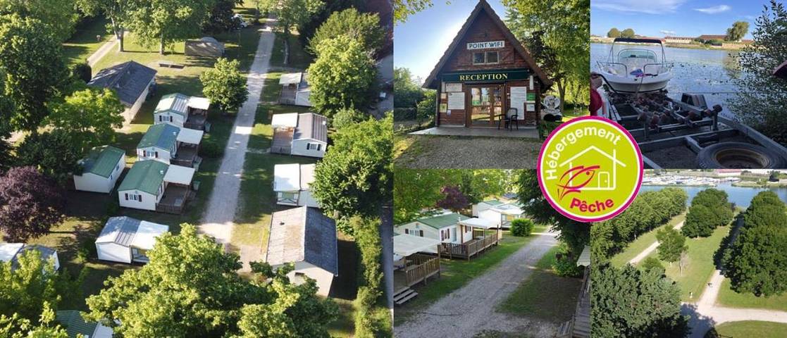Location de vacances pour 4 personnes, avec Terrasse ainsi que Jardin et Piscine à Athée