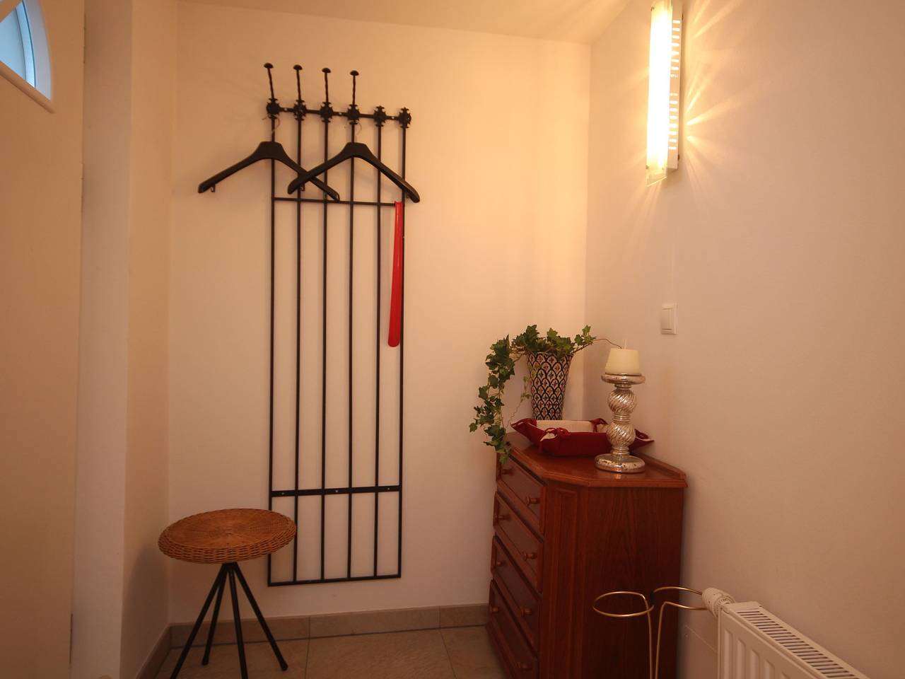 Ganze Wohnung, Wohnung in Kitzbühel nahe Skipisten in Kitzbühel, Kitzbüheler Alpen