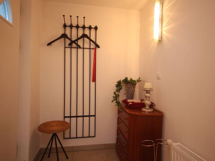 Ferienwohnung für 4 Personen in Kitzbühel - 3