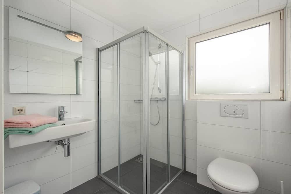 Villa in Arcen mit Pool und Wellness in Nationalpark De Maasduinen