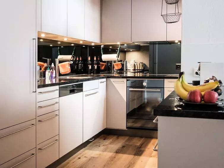 Entire apartment, 2 Pièces 4 Personnes in Churwalden, Plessur alps