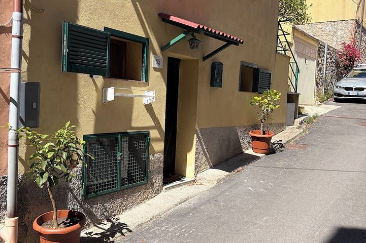 Casa vacanza per 2 persone - 1