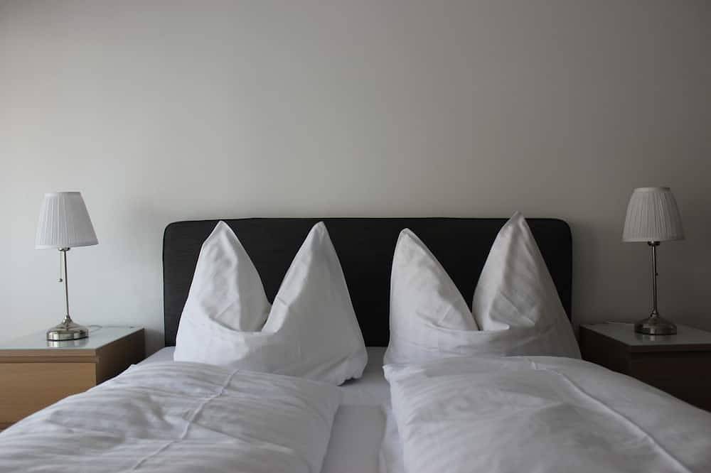 Entire apartment, Mountain View City Center in Innsbruck, Innsbruck Land