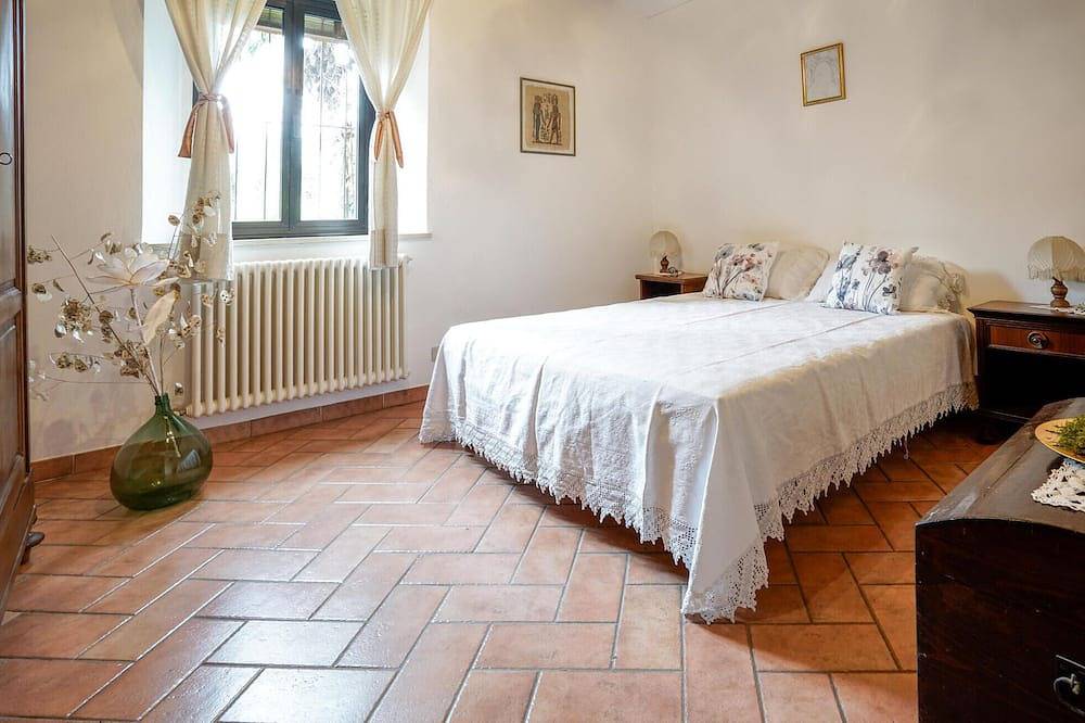 Ganze Wohnung, Fantastische 2-Zimmer-Wohnung in Rosia in Sovicille, Chianti