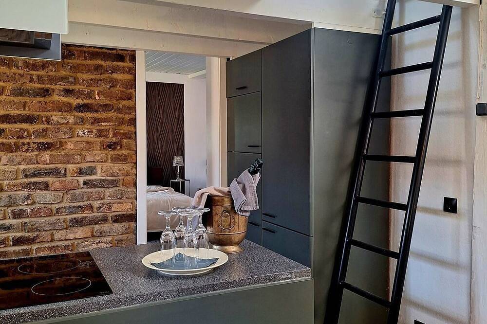 Ganze Wohnung, Ferienwohnung/App. für 4 Gäste mit 70m² in Meckenheim (297677) in Meckenheim, Rhein-Sieg-Kreis