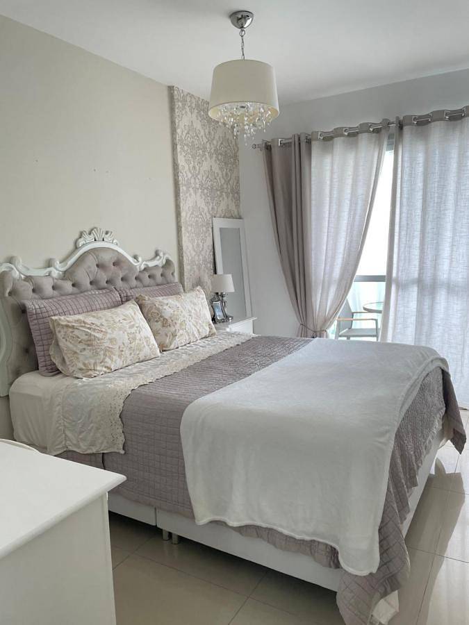 Casas e apartamentos de temporada para 2 pessoas em Jacarepaguá