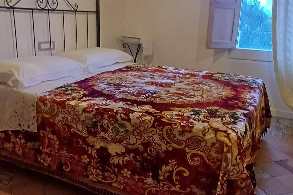 Grandpa Michele's House, Minori - Amalfi Coast- A Paradise in the countryside in Minori, Amalfi Coast