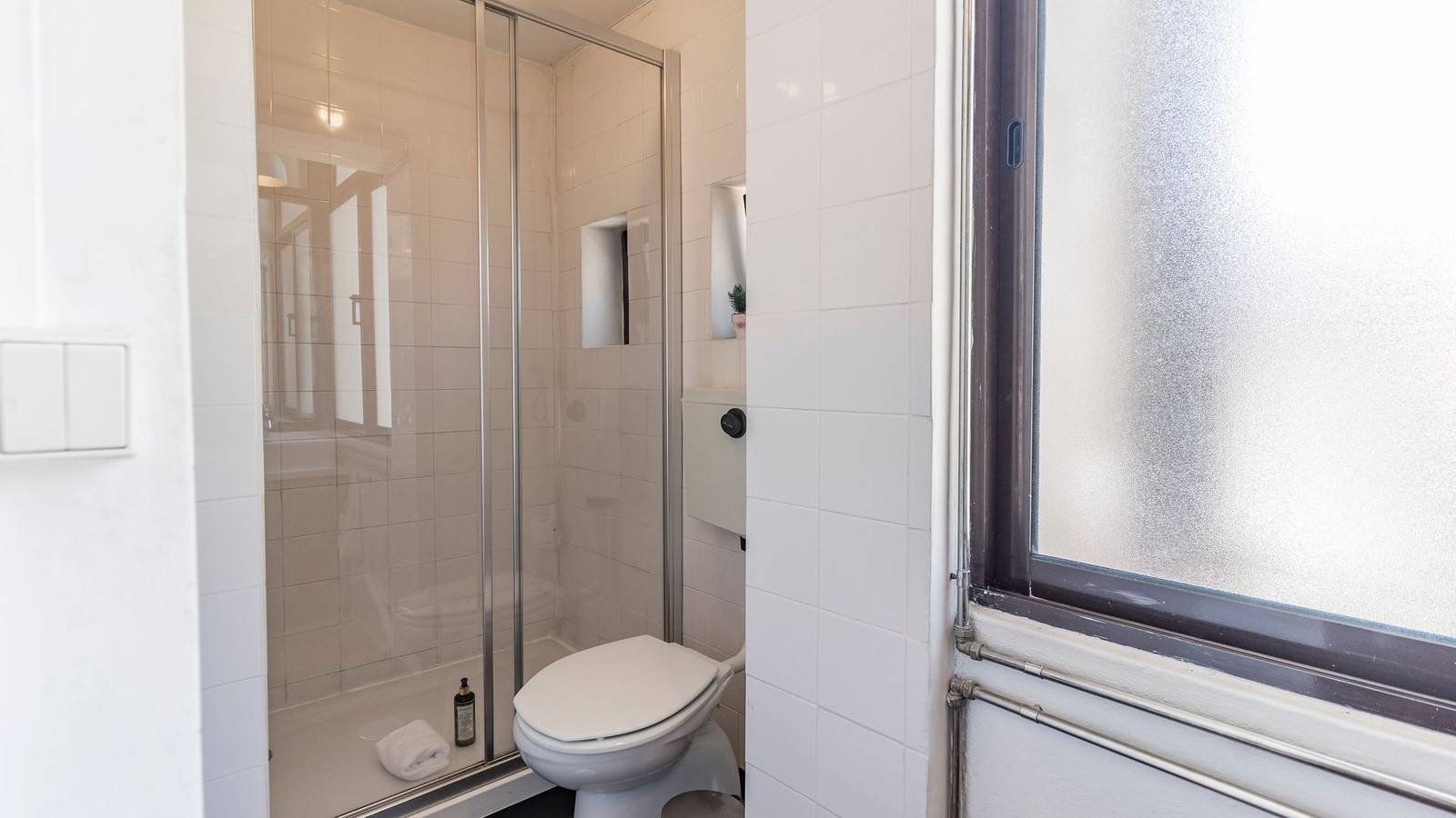 Ganze Wohnung, Ferienwohnung für 4 Personen in Porto, Porto Distrikt