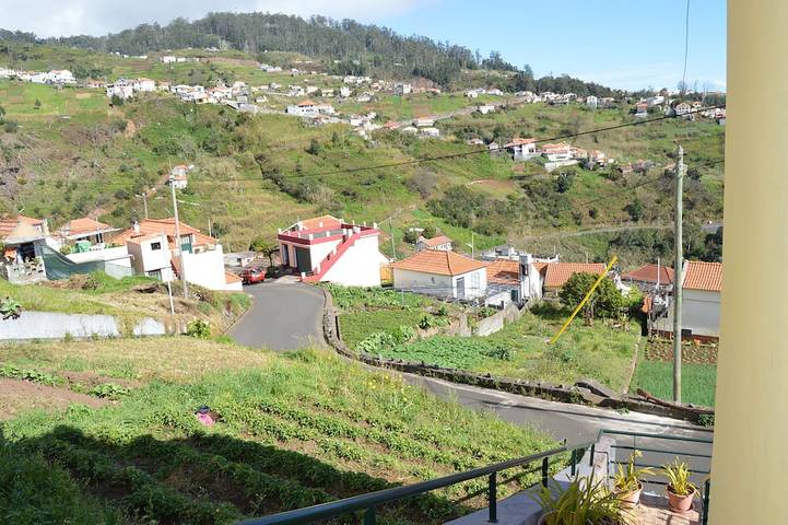 Location de vacances pour 4 personnes, avec Balcon