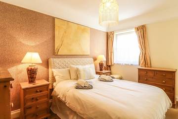 Cottage for 4 People in Deal, Kent, Photo 2