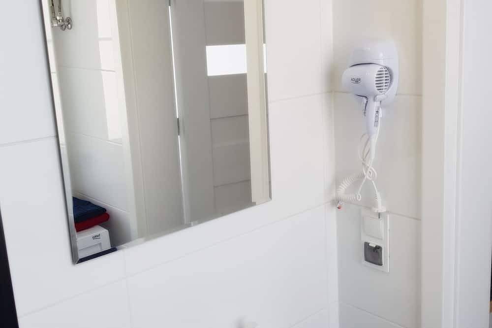 Ganze Wohnung, Souvenirappart Wilenska 12B in Bromberg, Kujawien-Pommern