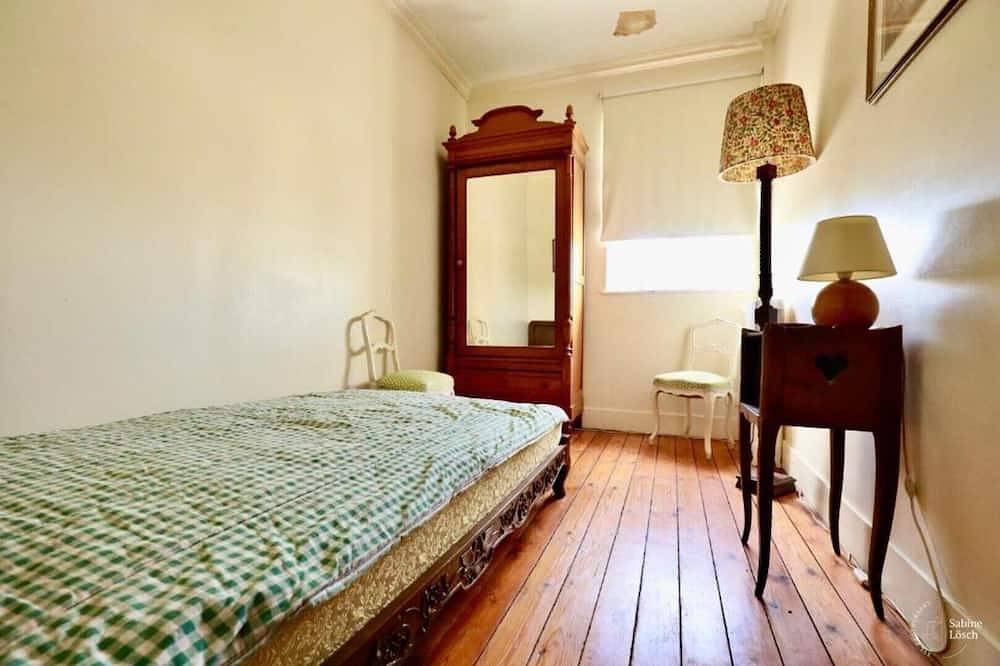 Charming house in the heart of Deauville in Deauville, Lisieux und Umgebung