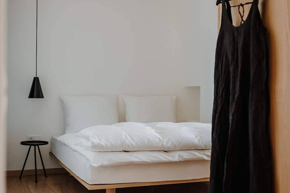 Appartamento intero, Ruhiges Loft in der Natur mit Fantastischem Blick auf Meran in Comune di Tirolo, Val Passiria
