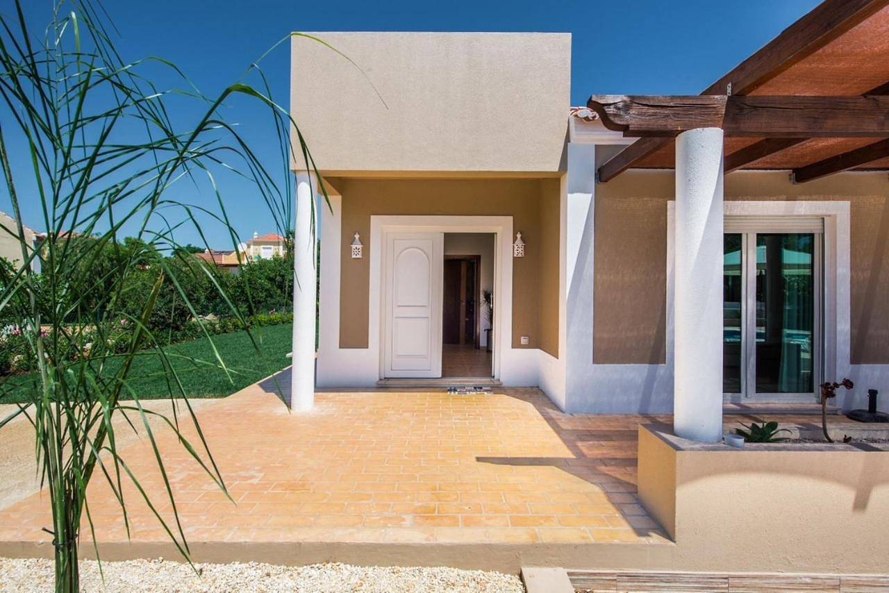 Villa in Quelfes, Ria Formosa