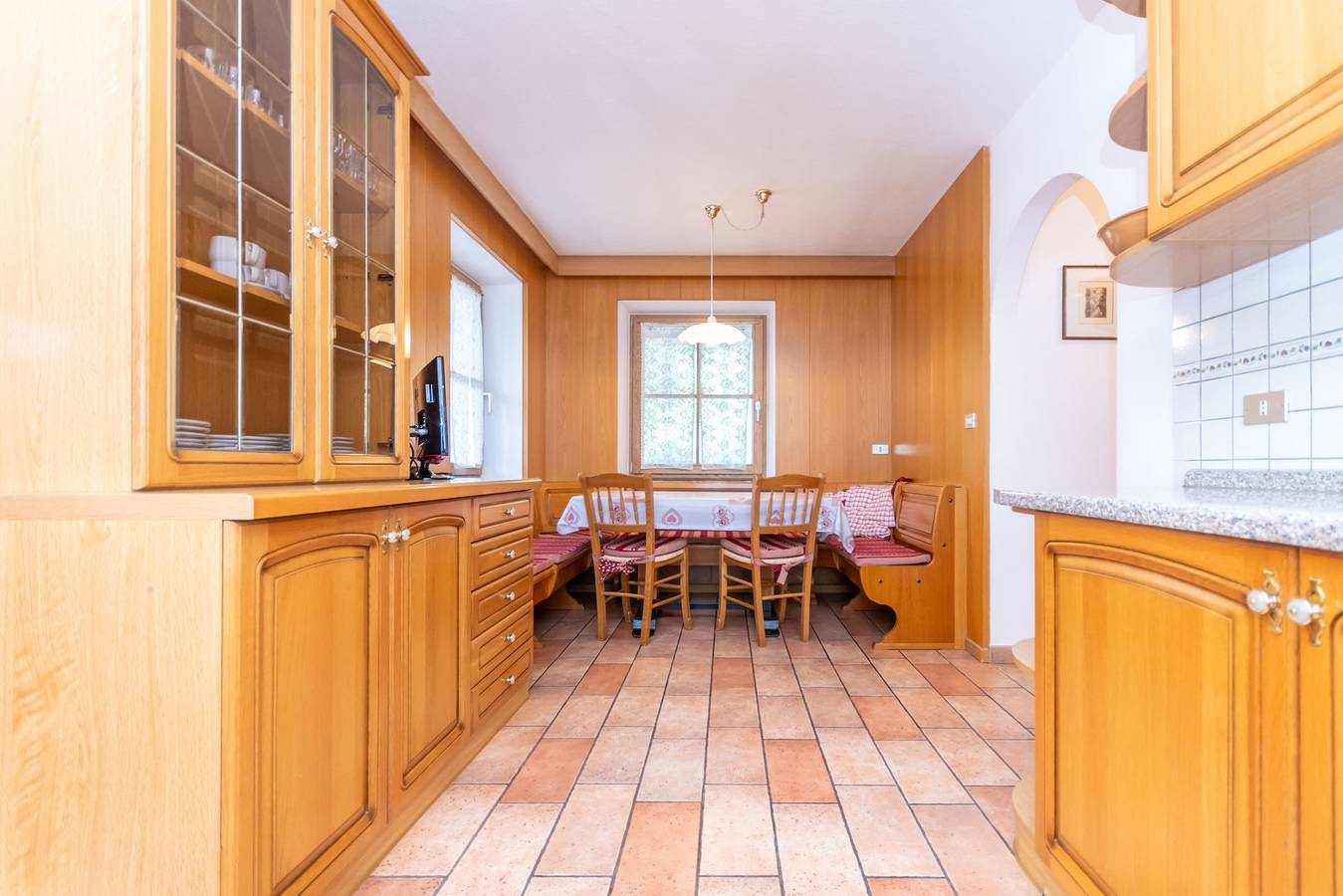 Apartamento entero, Appartamento Monzoni in Pozza di Fassa, San Giovanni di Fassa
