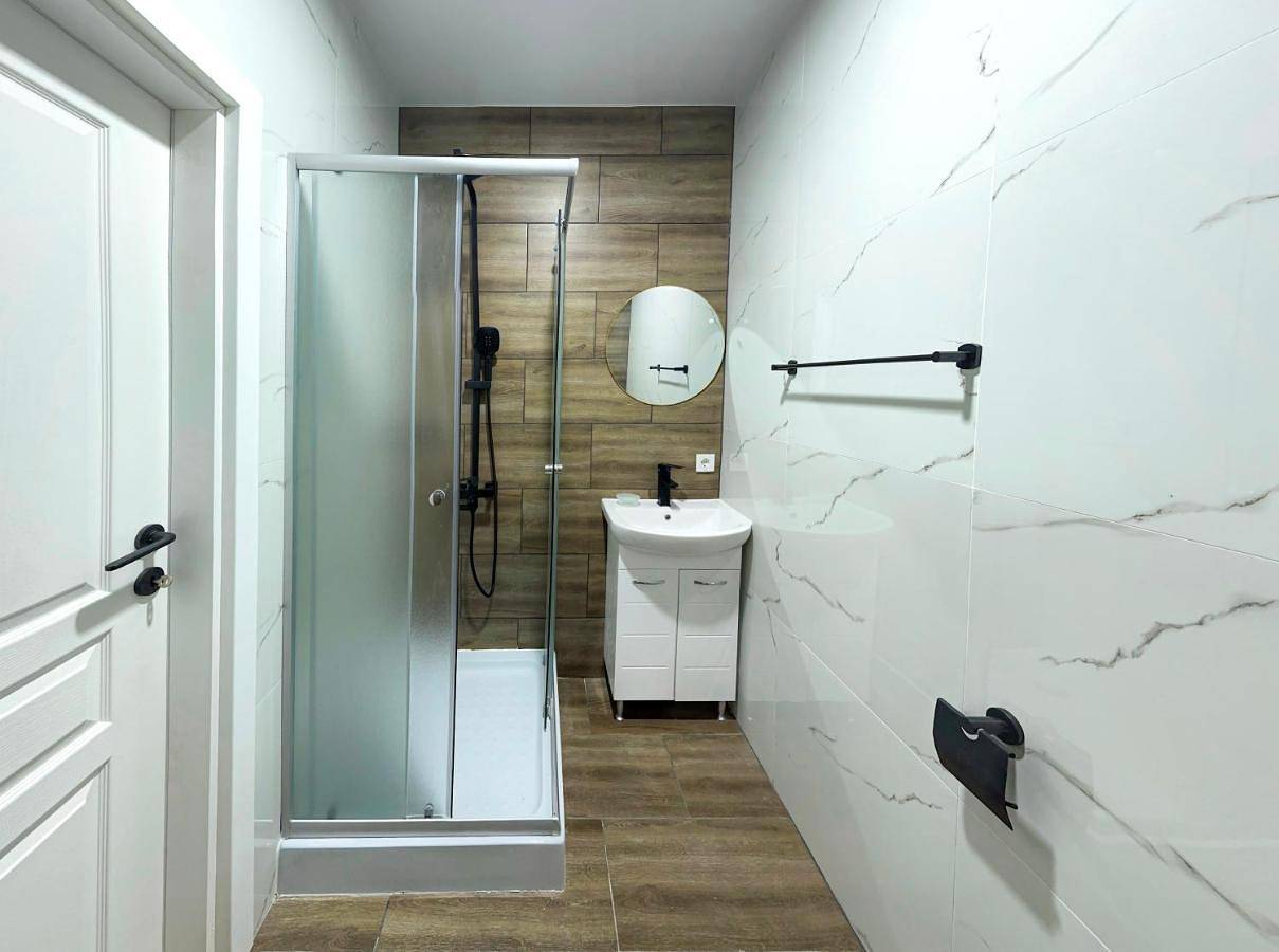 Hotel Yo in Sveti Konstantin, Varna (Bulgarie)
