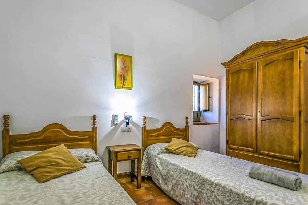 Increíble casa en Posadas in Posadas, Provincia de Córdoba