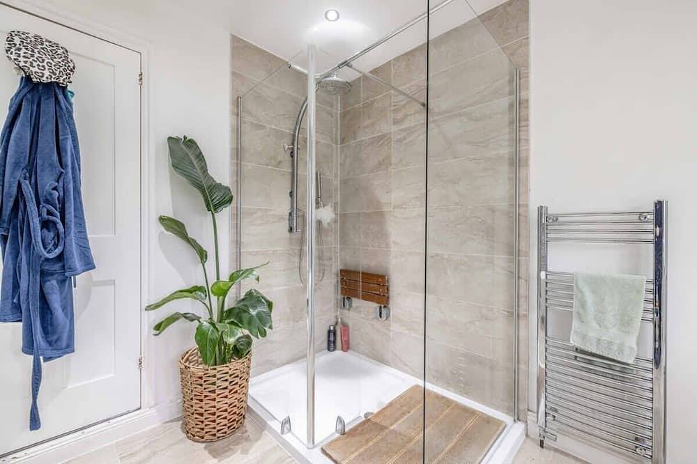 ❤ Staycation In Eton ❤10 Mins To Legoland & Castle in Eton, Berkshire