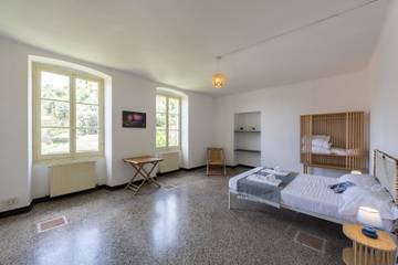 Ferienwohnung für 6 Personen in Recco, Genua Provinz, Bild 4