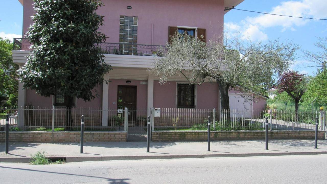 Casa vacanze sweet home in San Giovanni in Marignano, Province de Rimini