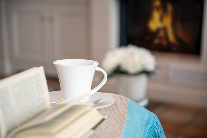 Ferienhaus für 6 Personen, mit Garten und Sauna in Sylt (Gemeinde) - 4