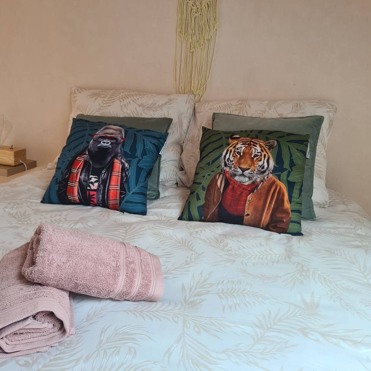 Apartamento entero, Mercadial au coeur de Saint-Céré in Saint-Céré, Macizo Central