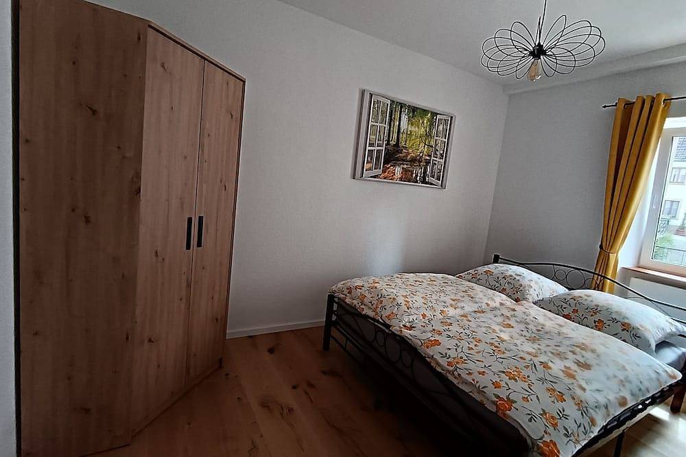 Ganze Wohnung, Haus am Bach in Sulzburg, Südschwarzwald