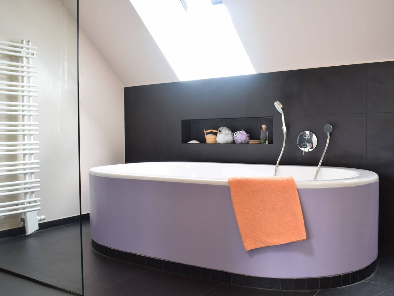 Ganze Wohnung, Ligist in Steirerland