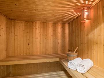 Ferienhaus für 8 Personen in Ediger-Eller, Moseleifel, Bild 4