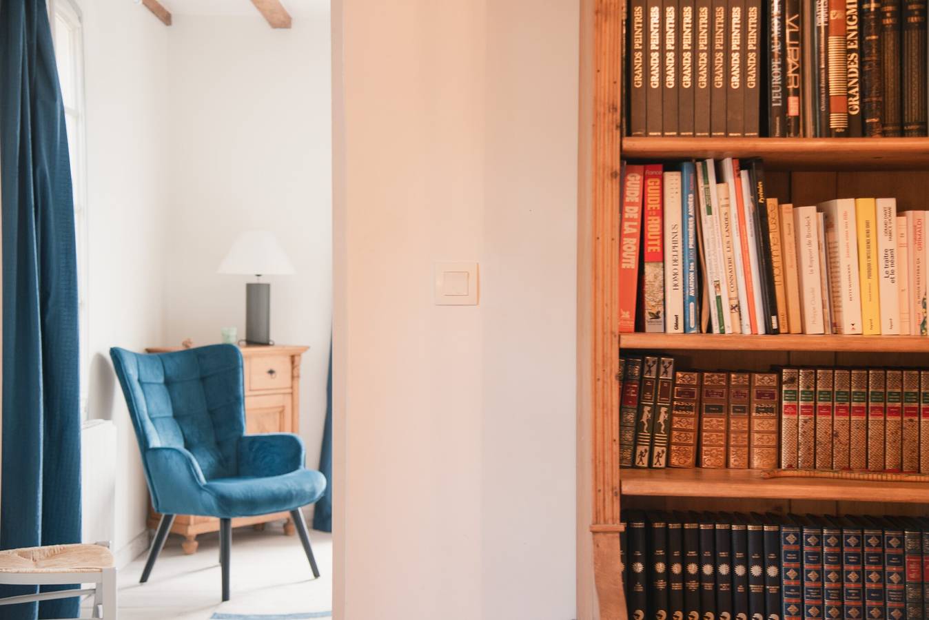 Casa de vacaciones «La Bastide – Tyrosse» - Conciergerieland in Saint-Vincent-de-Tyrosse, Côte d’Argent