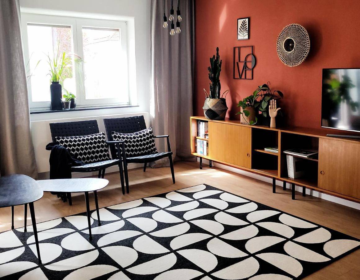 Ganze Wohnung, Ferienwohnung Anna Maria Erding in Erding, Oberbayern