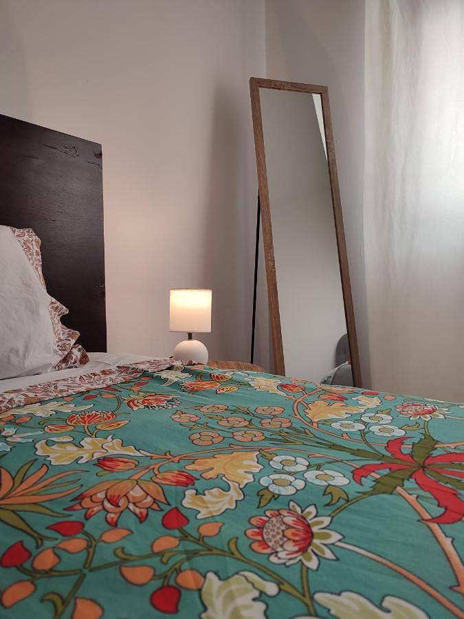 Apartamento de férias inteiro, Casa da Olívia in Castelo Branco, Aldeias do Xisto