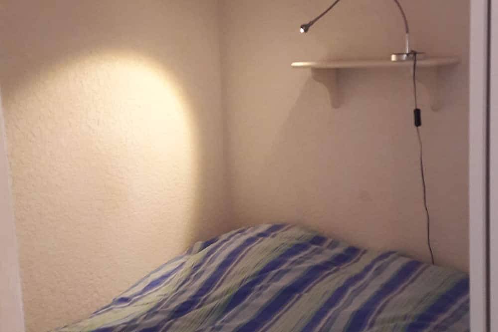 Apartamento entero, Apartamento terraza Grau du Roi in Port Camargue, Le Grau-du-Roi