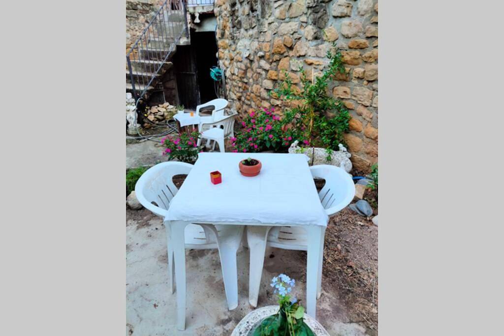Five-Bedroom House in Cervià de les Garrigues, Costers del Segre