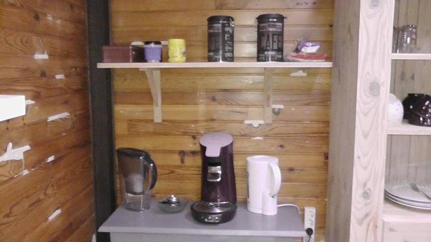 Chambre d’hôte pour 2 personnes, avec vue ainsi que jardin et piscine dans l' Ain - 3