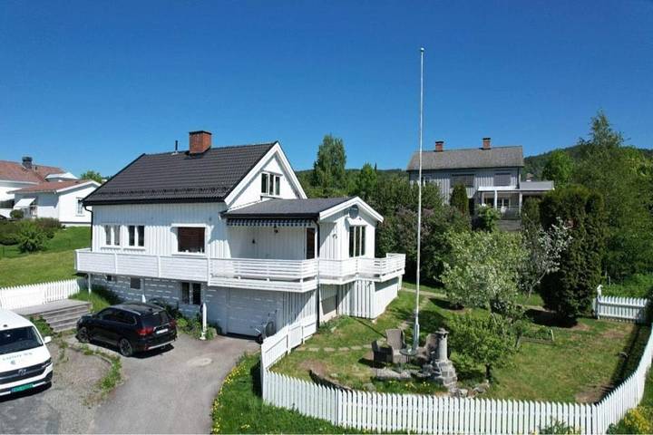 Appartement de vacances pour 3 personnes, avec terrasse et vue sur le lac, animaux acceptés