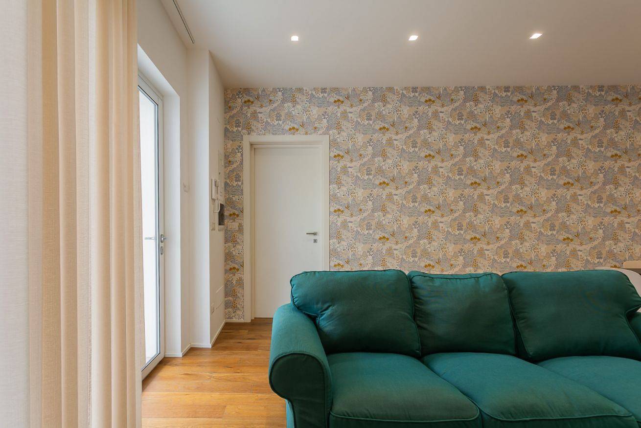 Wanderlust Experience | Villa Maria Nicola in Conversano, Region de Bari