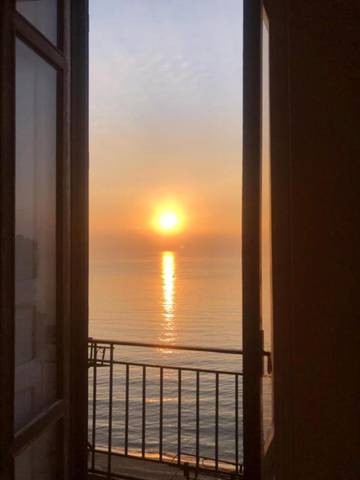 B&b per 3 Persone in Posillipo, Costa tirrenica Campania, Foto 2