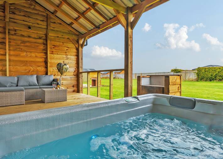 Cottage für 2 Personen in Worcestershire